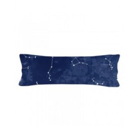 Federa HappyFriday Blanc Cosmos Multicolore 45 x 110 cm