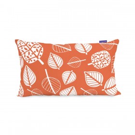Fodera per cuscino HappyFriday Moshi Moshi Fantasy Multicolore 50 x 30 cm