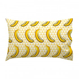 Set di copripiumino HappyFriday Mr Fox Wild Multicolore Culla Neonato 2 Pezzi