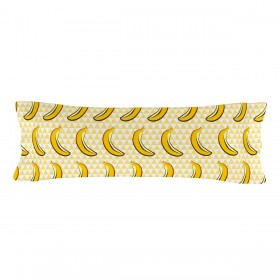 Set di Lenzuola HappyFriday Mr Fox Wild Multicolore Singolo 2 Pezzi