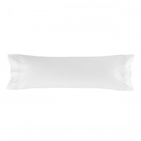 Federa HappyFriday BASIC Bianco 45 x 125 cm