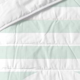 Trapunta HappyFriday HAPPYNOIS Multicolore 100 x 130 cm Culla Neonato