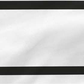 Federa HappyFriday Blanc Blush Multicolore 45 x 110 cm