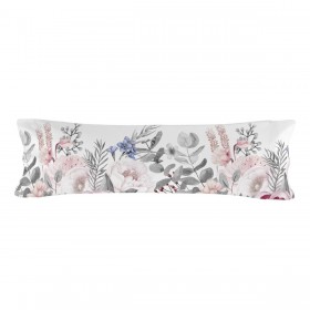 Federa HappyFriday Delicate bouquet Multicolore 45 x 125 cm