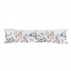 Federa HappyFriday Delicate bouquet  Multicolore 45 x 155 cm
