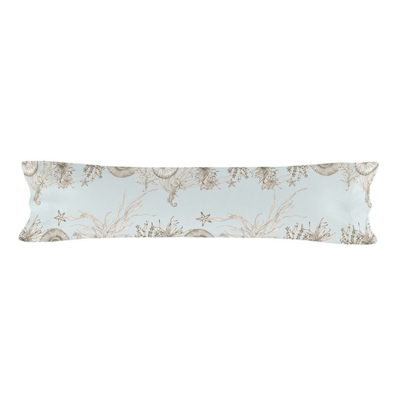 Federa HappyFriday Coral reef Multicolore 45 x 155 cm