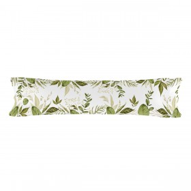 Federa HappyFriday Herbal Multicolore 45 x 155 cm