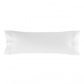 Federa HappyFriday BASIC Bianco 45 x 110 cm