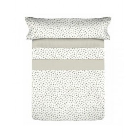 Set di Lenzuola Tejidos Reina MAPY Singolo