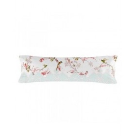 Federa HappyFriday Sakura Multicolore 45 x 125 cm