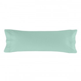 Set di Lenzuola HappyFriday BASIC KIDS Menta Singolo 2 Pezzi