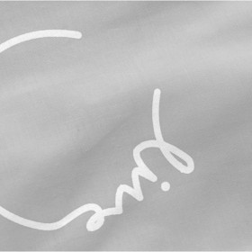 Lenzuolo con angoli HappyFriday BLANC Multicolore 90 x 200 x 32 cm