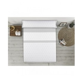 Set di Lenzuola Tejidos Reina Osimano