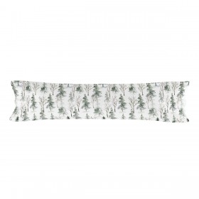 Federa HappyFriday Mystical winter Multicolore 45 x 155 cm