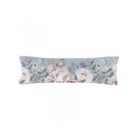 Federa HappyFriday Soft bouquet Multicolore 45 x 125 cm