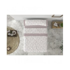 Set di Lenzuola Tejidos Reina ADELIA Osimano