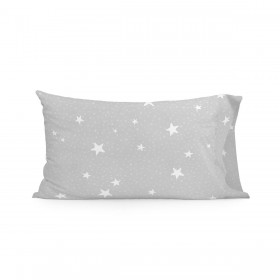 Federa HappyFriday Basic Kids Little Star