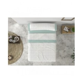 Set di Lenzuola Tejidos Reina JUCAR Osimano