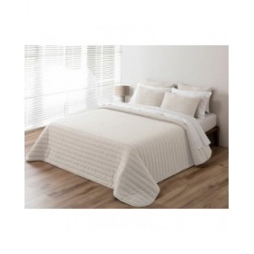 Trapunta Pierre Cardin LINO Beige Singolo