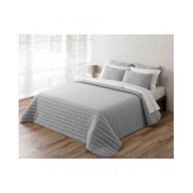 Trapunta Pierre Cardin LINO