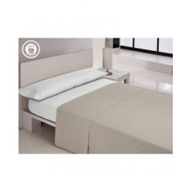 Federa Happy Home LISOS COTTON