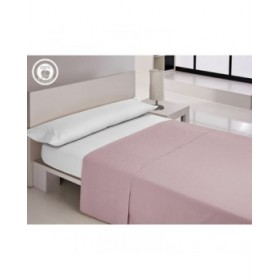 Federa Happy Home LISOS COTTON