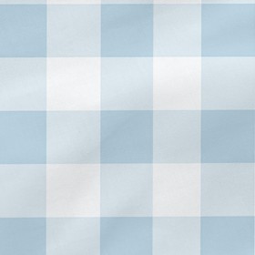 Federa HappyFriday Basic Kids Vichy