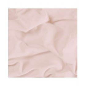 Lenzuolo Superiore Happy Home Mix Colors Nude Matrimoniale