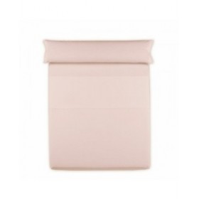 Lenzuolo Superiore Happy Home Mix Colors Nude Osimano