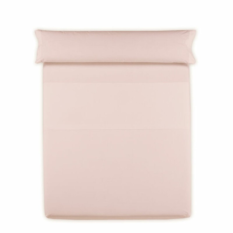 Lenzuolo Superiore Happy Home Mix Colors Nude Osimano