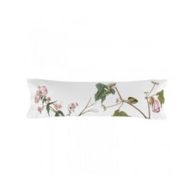 Federa HappyFriday Blooming Multicolore 45 x 125 cm
