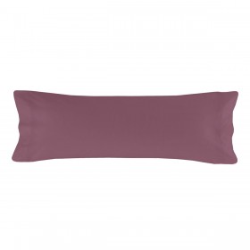 Federa HappyFriday BASIC Magenta 45 x 110 cm