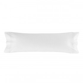 Federa HappyFriday BASIC Bianco 45 x 125 cm