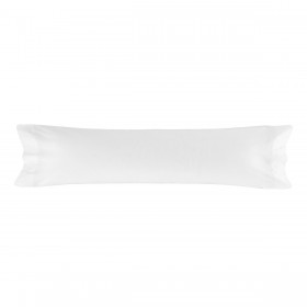 Federa HappyFriday BASIC Bianco 45 x 155 cm