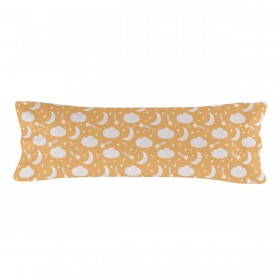 Set di copripiumino HappyFriday Moshi Moshi Baby Koala Multicolore Singolo 2 Pezzi