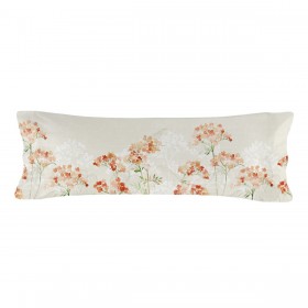 Federa HappyFriday Riomaggiore Multicolore Singolo 45 x 110 cm