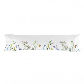 Federa HappyFriday Manarola Multicolore 45 x 155 cm