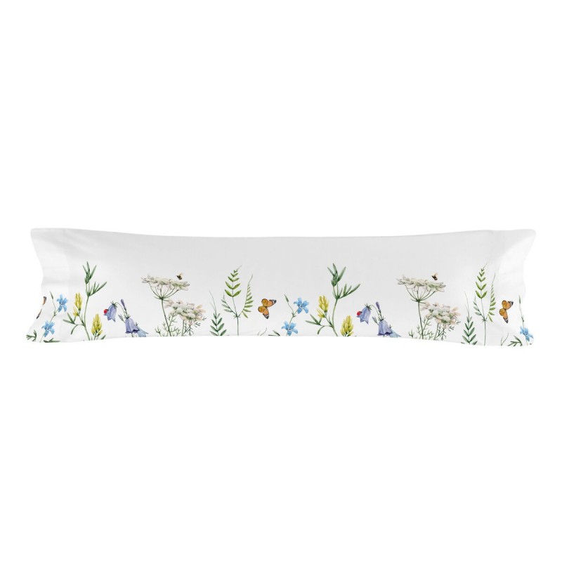 Federa HappyFriday Manarola Multicolore 45 x 155 cm