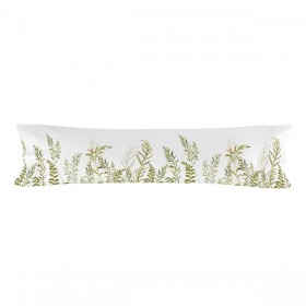 Federa HappyFriday HAPPYFRIDAY Multicolore 45 x 155 cm 15 x 1 x 38 cm