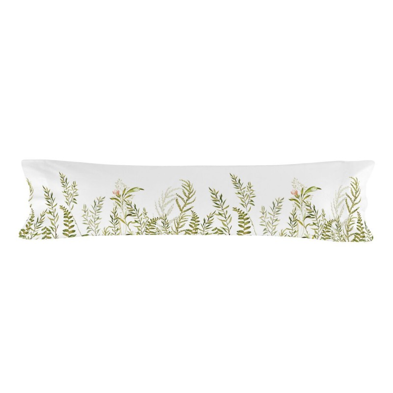 Federa HappyFriday HAPPYFRIDAY Multicolore 45 x 155 cm 15 x 1 x 38 cm