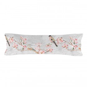 Federa HappyFriday Ohara Multicolore 45 x 155 cm