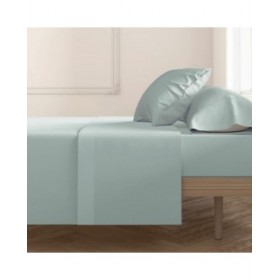 Federa Happy Home Nude 90 cm