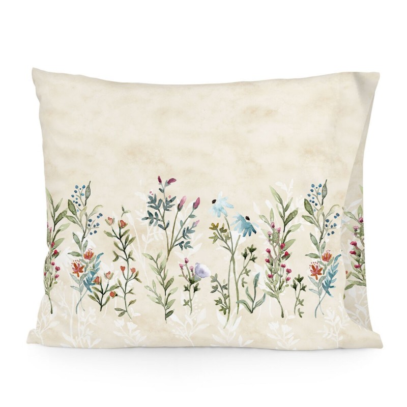 Federa HappyFriday Vernazza Multicolore 60 x 70 cm