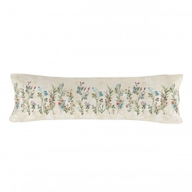Federa HappyFriday Vernazza Multicolore 45 x 125 cm