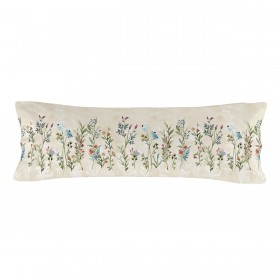 Federa HappyFriday Vernazza Multicolore 45 x 110 cm