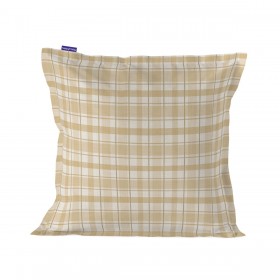 Fodera per cuscino HappyFriday HAPPYFRIDAY Multicolore 60 x 60 cm 15 x 1 x 38 cm