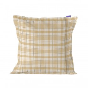 Fodera per cuscino HappyFriday HAPPYFRIDAY Multicolore 60 x 60 cm 15 x 1 x 38 cm