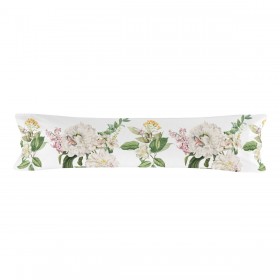 Federa HappyFriday Azahara Multicolore 45 x 155 cm