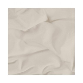 Lenzuolo Superiore Happy Home Lino Matrimoniale