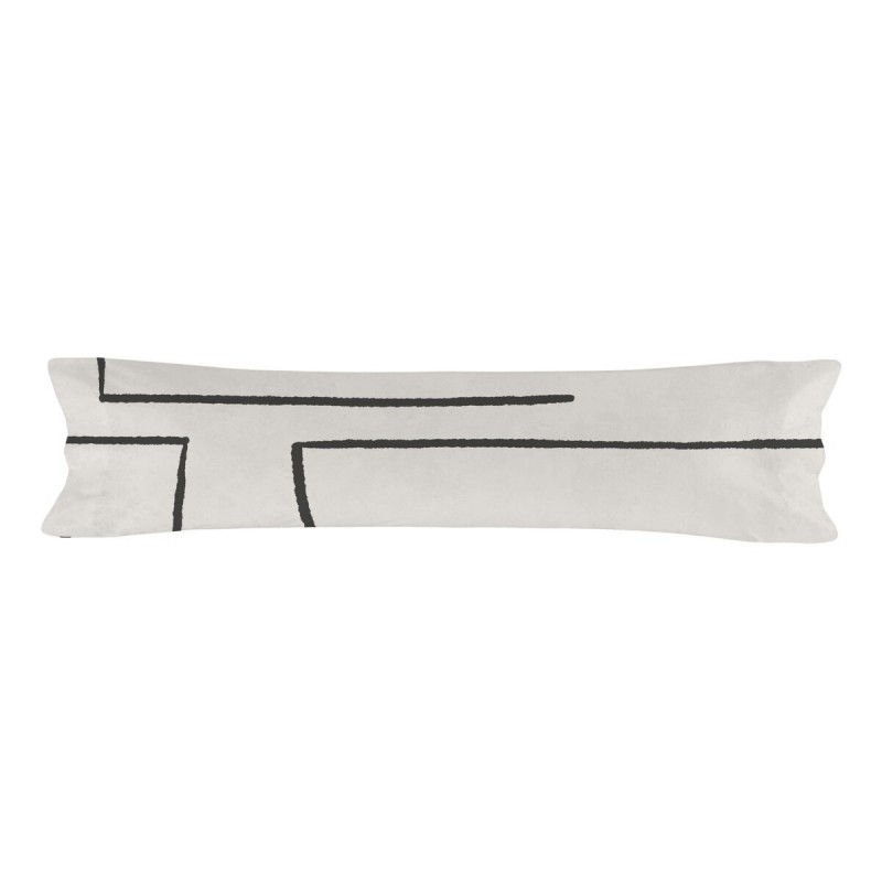Federa HappyFriday BLANC Multicolore 45 x 155 cm 15 x 1 x 38 cm